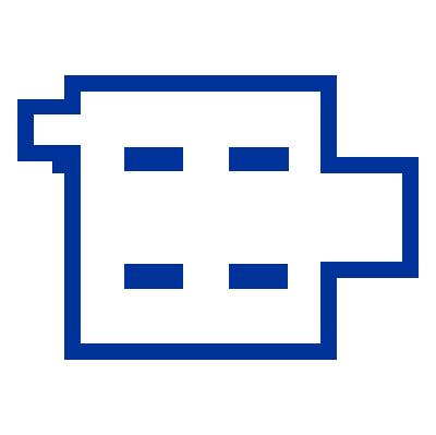 Interruptor De Stop - 2