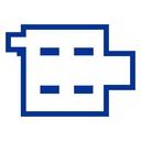 Interruptor De Stop - 2