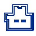 Interruptor De Stop - 3