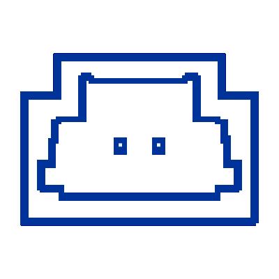 Interruptor De Stop - 1