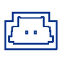 Interruptor De Stop - 1