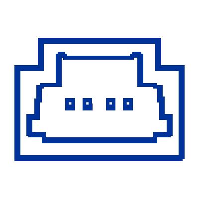 Interruptor De Stop - 3