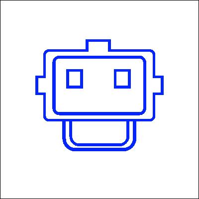 Sensor De Temperatura - 1