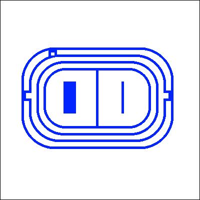 Sensor De Temperatura - 1