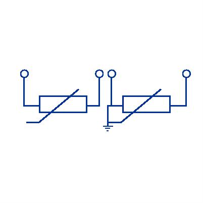 Sensor De Temperatura - 1