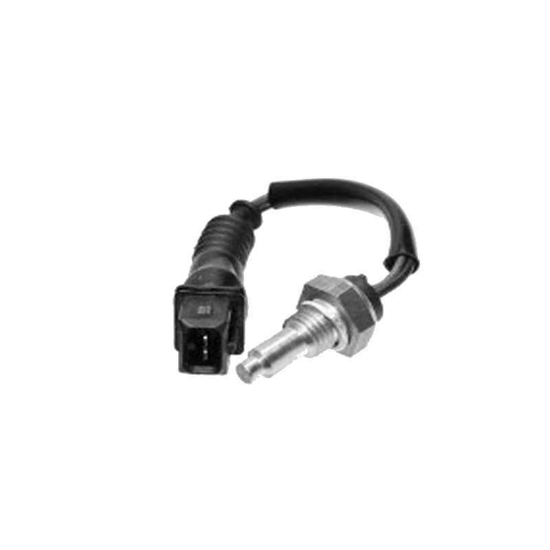 Sensor De Temperatura - 0