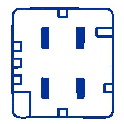 Sensor De Temperatura - 1