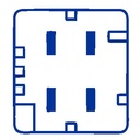 Sensor De Temperatura - 1