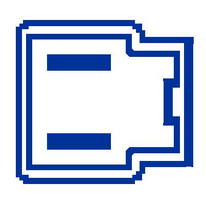 Interruptor De Stop - 3