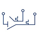 Bulbo De Electroventilador - 1