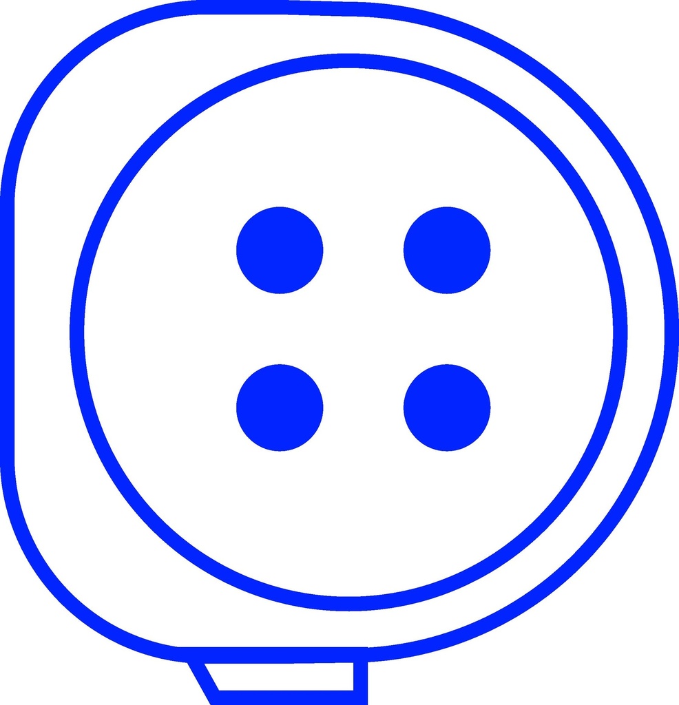 Bulbo De Electroventilador - 2