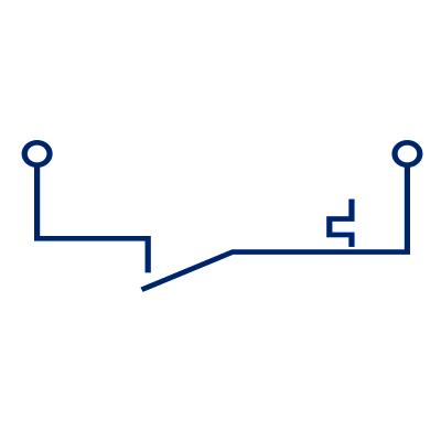 Bulbo De Electroventilador - 3