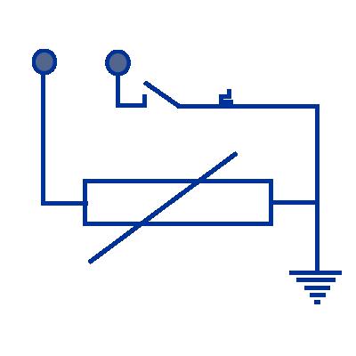 Sensor De Temperatura - 3