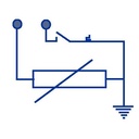 Sensor De Temperatura - 3