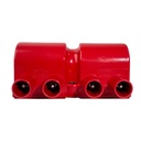 Bobina De Encendido - 1