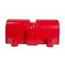 Bobina De Encendido - 3