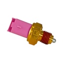 Interruptor De Retroceso - 2