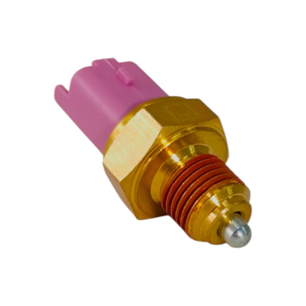 Interruptor De Retroceso - 3
