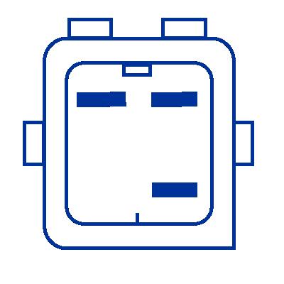 Sensor De Temperatura - 2