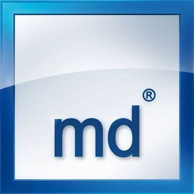 Sensor De Temperatura - 1