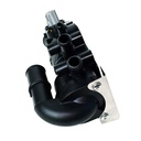 Termostato Completo - 0