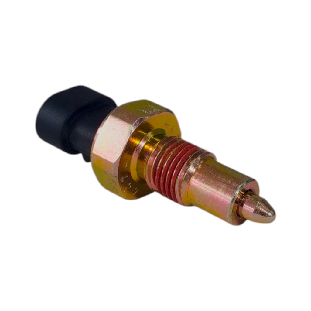 Interruptor De Retroceso - 0