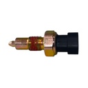 Interruptor De Retroceso - 2