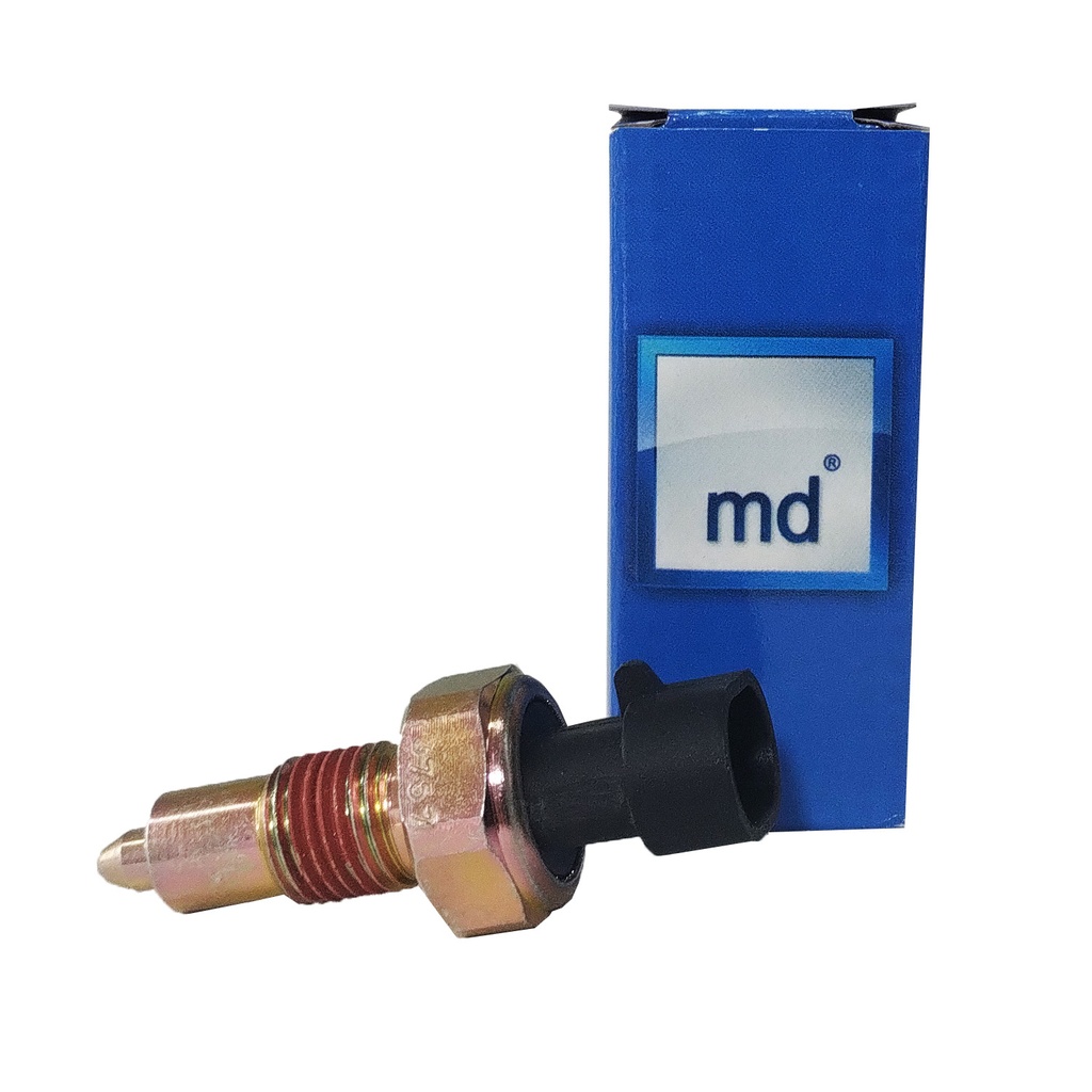 Interruptor De Retroceso - 4