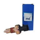 Interruptor De Retroceso - 4