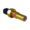 Interruptor De Retroceso - 0