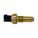 Interruptor De Retroceso - 2