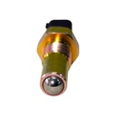 Interruptor De Retroceso - 3