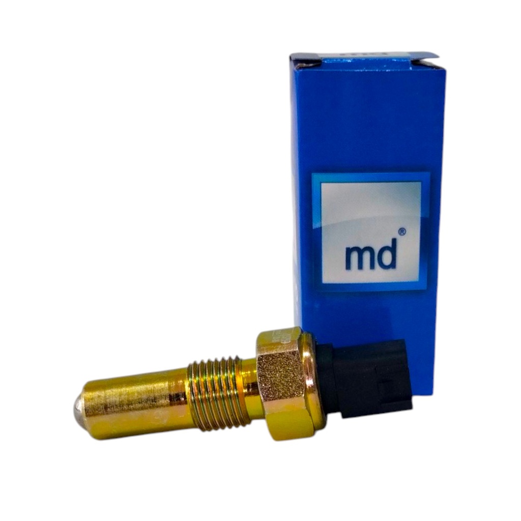 Interruptor De Retroceso - 4