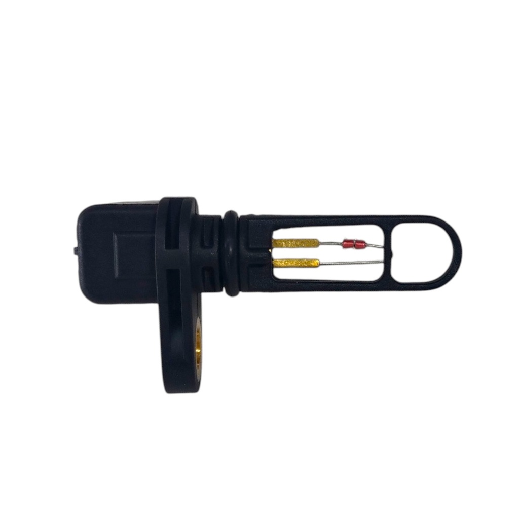 Sensor De Temperatura - 0