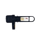 Sensor De Temperatura - 0