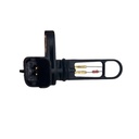 Sensor De Temperatura - 1