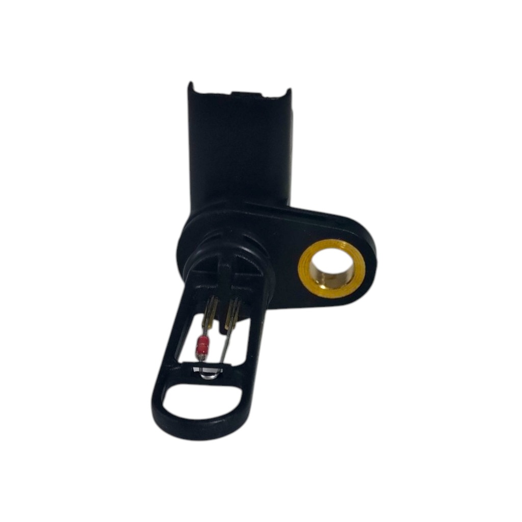 Sensor De Temperatura - 3