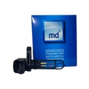 Sensor De Temperatura - 4