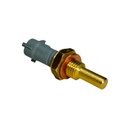 Sensor De Temperatura - 0