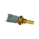 Sensor De Temperatura - 1