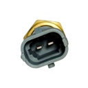 Sensor De Temperatura - 2