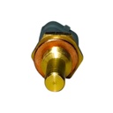 Sensor De Temperatura - 3