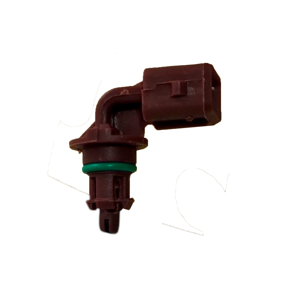 Sensor De Temperatura - 0