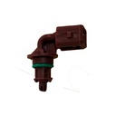 Sensor De Temperatura - 0