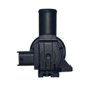 Electrovalvula De Turbo - 2