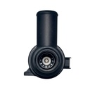 Electrovalvula De Turbo - 4