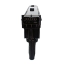 Bobina De Encendido - 1