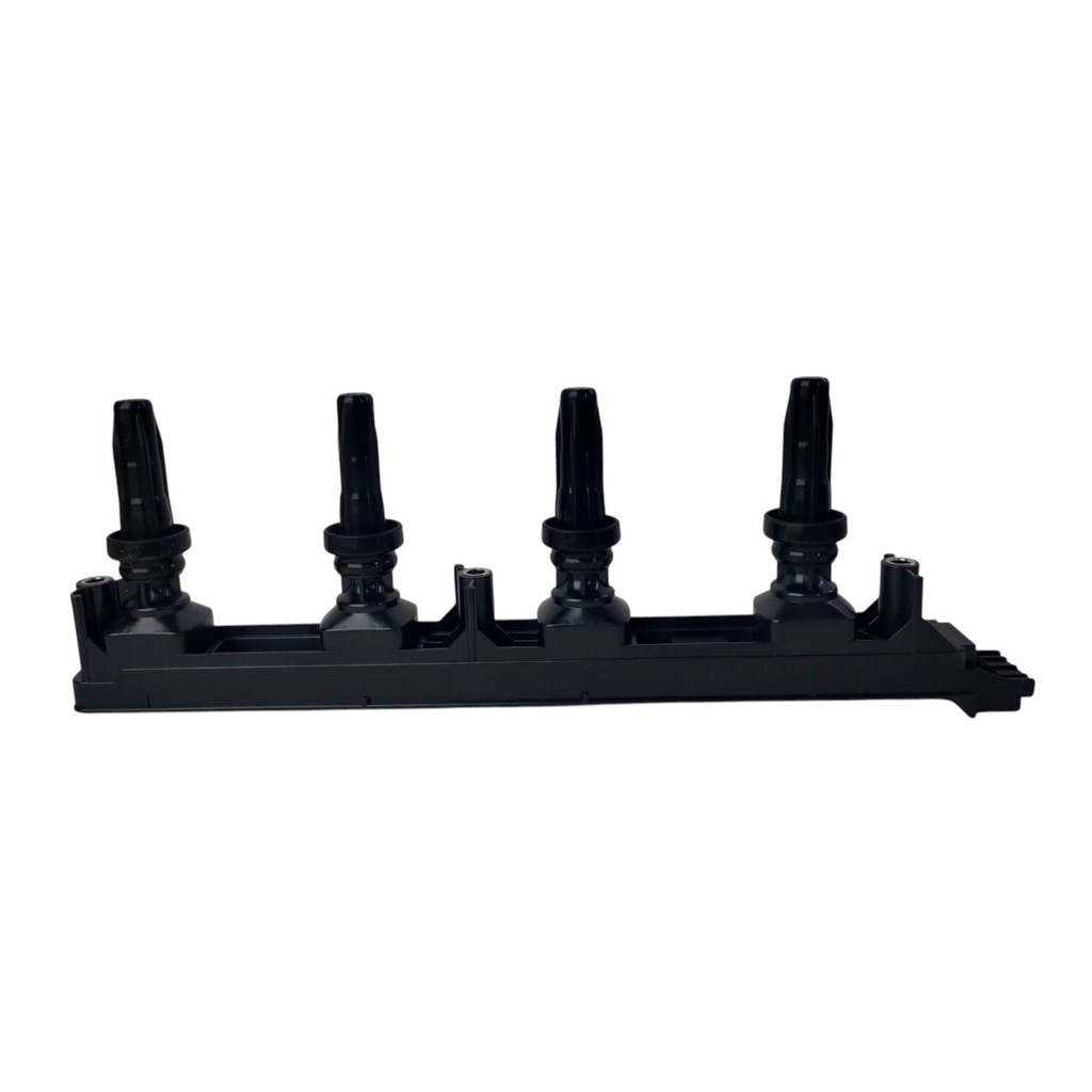 Bobina De Encendido - 2