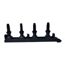 Bobina De Encendido - 2