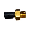 Sensor De Temperatura - 1